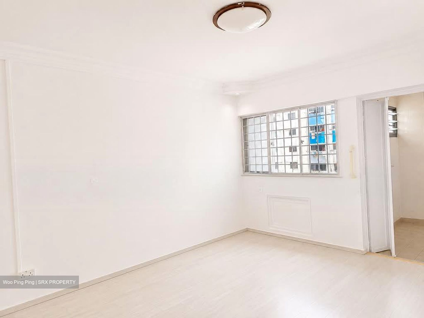 Blk 334 Hougang Avenue 5 (Hougang), HDB 4 Rooms #594141781